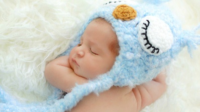 Locksmith livermore you